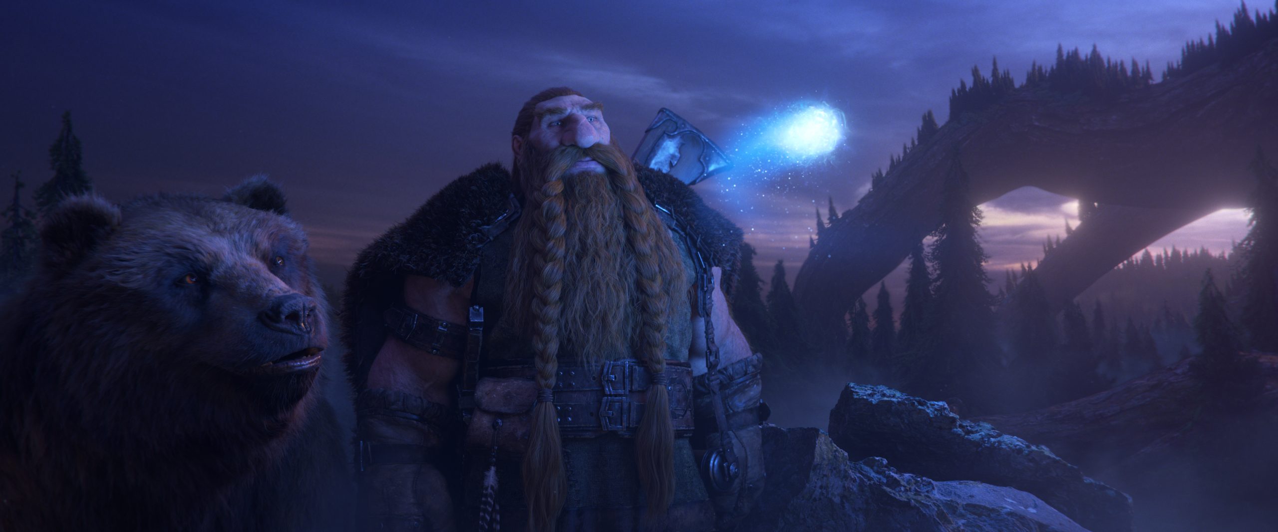 WoW Forever Beta Known Issues – October 1