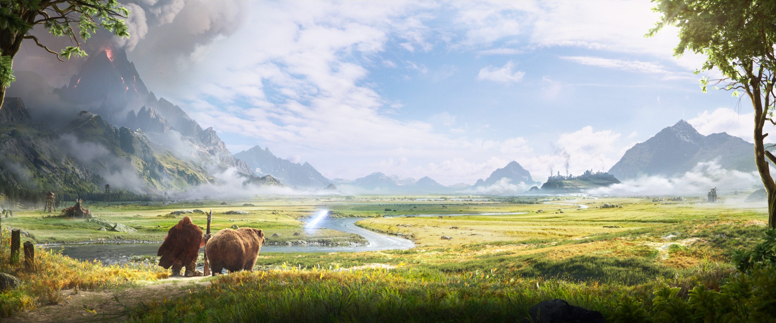 World of Warcraft: Forever vs. Classic WoW: What Has Changed?